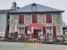 Vente Local commercial Laruns 8 pieces 460 m2