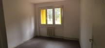 Location Appartement Metz  37 m2