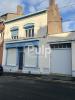 Vente Maison Lievin  143 m2
