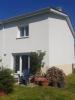 Location Maison Saint-aubin-de-medoc  4 pieces 82 m2