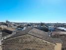 Location Appartement Bordeaux  3 pieces 60 m2