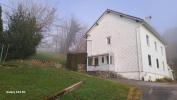 Vente Maison La-bresse  5 pieces 117 m2