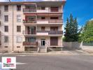 Vente Appartement Salon-de-provence  2 pieces 41 m2