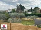 Vente Maison Saint-maximin-la-sainte-baume  3 pieces 71 m2