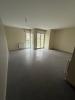 Location Appartement Chaumont  3 pieces 68 m2