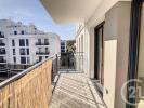 Location Appartement Thiais  3 pieces 61 m2