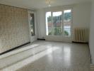Vente Appartement Vigan  4 pieces 78 m2