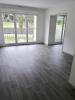 Location Appartement Raon-l'etape  4 pieces 72 m2