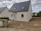Vente Maison Ploudaniel 80 m2