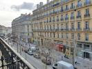 Location Appartement Marseille-1er-arrondissement 2 pieces 55 m2