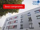 Vente Appartement Brest  25 m2