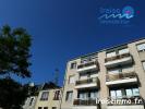 Vente Appartement Brest  2 pieces 49 m2