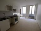 Location Appartement Saint-etienne  2 pieces 32 m2