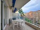 Vente Appartement Nice  3 pieces 89 m2