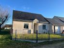 Vente Maison Breille-les-pins NOYANT-VILLAGES 3 pieces 71 m2