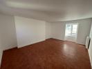 Vente Appartement Angers  3 pieces 66 m2