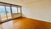 Vente Appartement Angers  3 pieces 67 m2