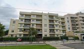 Vente Appartement Angers  2 pieces 49 m2
