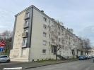 Vente Appartement Angers  4 pieces 66 m2