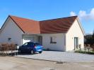 Vente Maison Devecey 5 pieces 110 m2