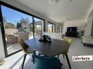 Vente Maison Avignon  5 pieces 145 m2