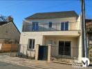 Vente Maison Perray-en-yvelines  7 pieces 131 m2