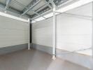 Location Parking Paris-12eme-arrondissement  10 m2
