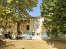 Vente Maison Tour-d'aigues  14 pieces 390 m2
