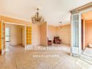 Vente Appartement Marseille-13eme-arrondissement  3 pieces 73 m2