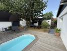 Vente Maison Toulouse  4 pieces 71 m2
