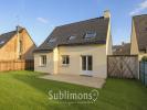 Vente Maison Vannes  7 pieces 114 m2