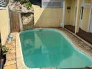 Location Maison Tampon  5 pieces 102 m2