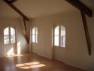 Location Appartement Bordeaux  3 pieces 70 m2