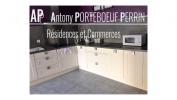 Vente Maison Lorient  7 pieces 243 m2
