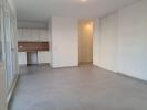 Location Appartement Eybens  3 pieces 62 m2