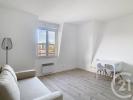 Location Appartement Thiais  21 m2