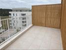 Vente Appartement Castelnau-le-lez  3 pieces 65 m2