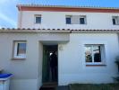 Location Maison Chateau-d'olonne  4 pieces 91 m2