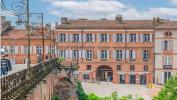 Location Appartement Montauban  3 pieces 60 m2