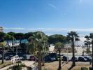 Vente Appartement Juan-les-pins  4 pieces 84 m2