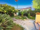 Vente Maison Cagnes-sur-mer  6 pieces 120 m2