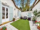 Vente Maison Avignon  2 pieces 39 m2