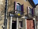 Vente Maison Breuilh 24380 4 pieces 147 m2