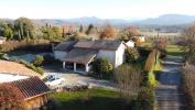 Vente Maison Saint-girons  6 pieces 186 m2