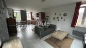 Vente Appartement Lievin  2 pieces 46 m2