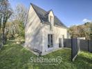 Vente Maison Kervignac  4 pieces 90 m2