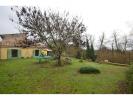 Vente Maison Saint-antoine-sur-l'isle  5 pieces 97 m2