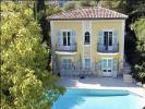Vente Maison Biot  10 pieces 467 m2