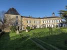 Vente Prestige Beauvoir-sur-niort  13 pieces 625 m2