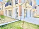 Vente Appartement Arcachon  4 pieces 100 m2